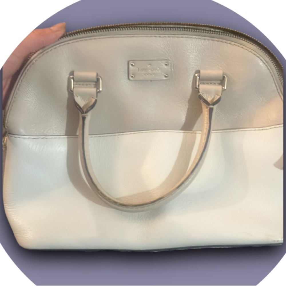 Kate Spade New York Shoulder Bag